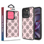 MMG5G25CSLESMP227-1.jpg