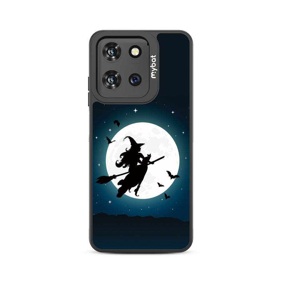 MyBat Design Lab Series Case for Motorola Moto G 5G (2025) / Moto G 5G (2026) / Moto G Play (2026) – Bewitched - MMG5G25CSLESMP228-3.jpg
