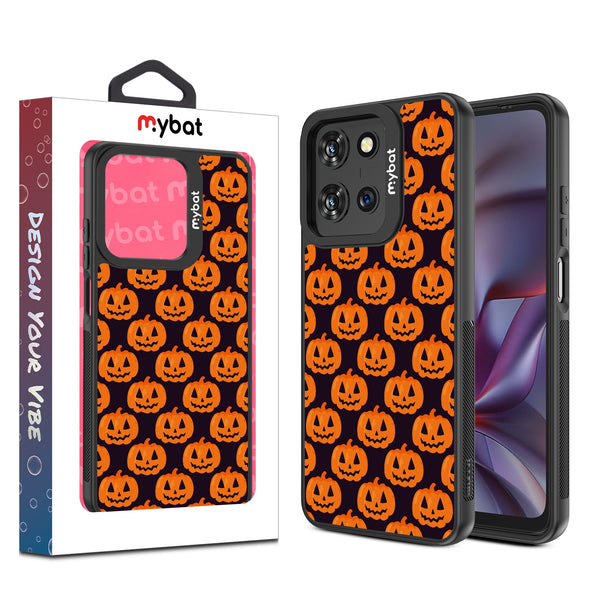 MMG5G25CSLESMP229-1.jpg
