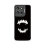 MyBat Design Lab Series Case for Motorola Moto G 5G (2025) / Moto G 5G (2026) / Moto G Play (2026) – Vampire Fangs - MMG5G25CSLESMP230-3.jpg