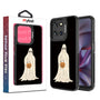 MMG5G25CSLESMP232-1.jpg