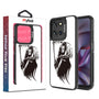 MMG5G25CSLESMP240-1.jpg