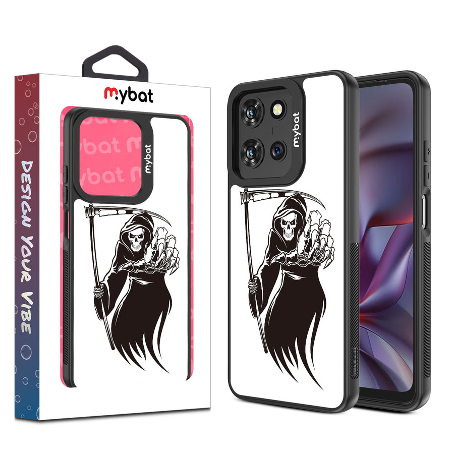MMG5G25CSLESMP240-1.jpg