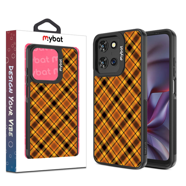 MMG5G25CSLESMP242-1.jpg