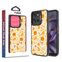 MMG5G25CSLESMP245-1.jpg