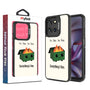 MMG5G25CSLESMP255-1.jpg