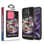 MMG5G25CSLESMP257-1.jpg