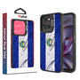 MMG5G25CSLESMP260-1.jpg