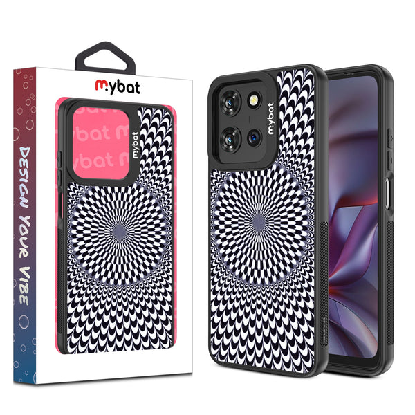 MMG5G25CSLESMP265-1.jpg