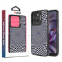 MMG5G25CSLESMP265-1.jpg