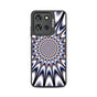 Moto G 5G (2025)