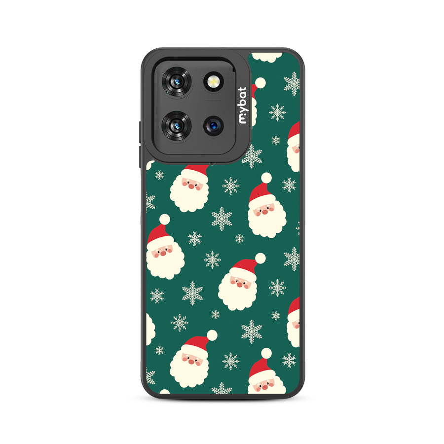 MyBat Design Lab Series Case for Motorola Moto G 5G (2025) / Moto G 5G (2026) / Moto G Play (2026) – Jolly Saint Nick - MMG5G25CSLESMP271-3.jpg