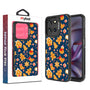 MMG5G25CSLESMP273-1.jpg