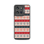 MMG5G25CSLESMP275-3.jpg