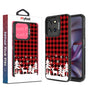 MMG5G25CSLESMP276-1.jpg