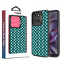 MMG5G25CSLESMP278-1.jpg