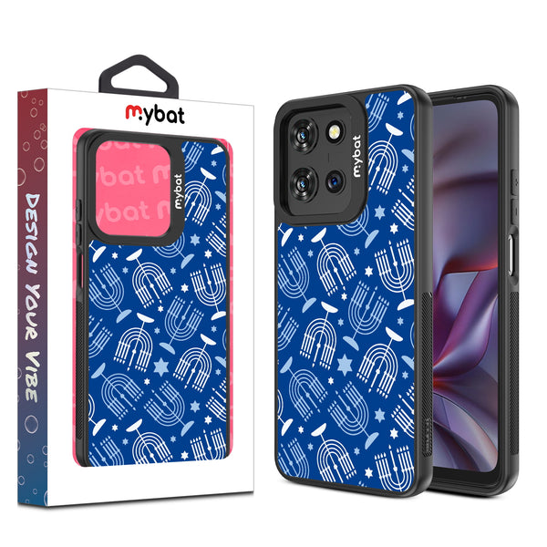 MMG5G25CSLESMP280-1.jpg