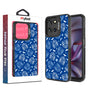 MMG5G25CSLESMP280-1.jpg