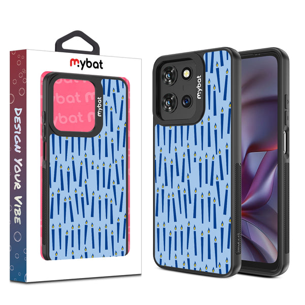 MMG5G25CSLESMP281-1.jpg