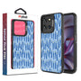 MMG5G25CSLESMP281-1.jpg