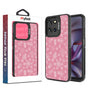 MMG5G25CSLESMP282-1.jpg