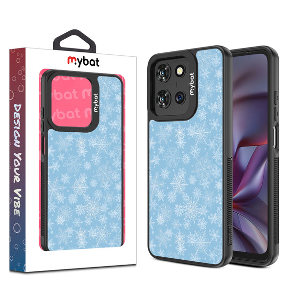 MMG5G25CSLESMP283-1.jpg