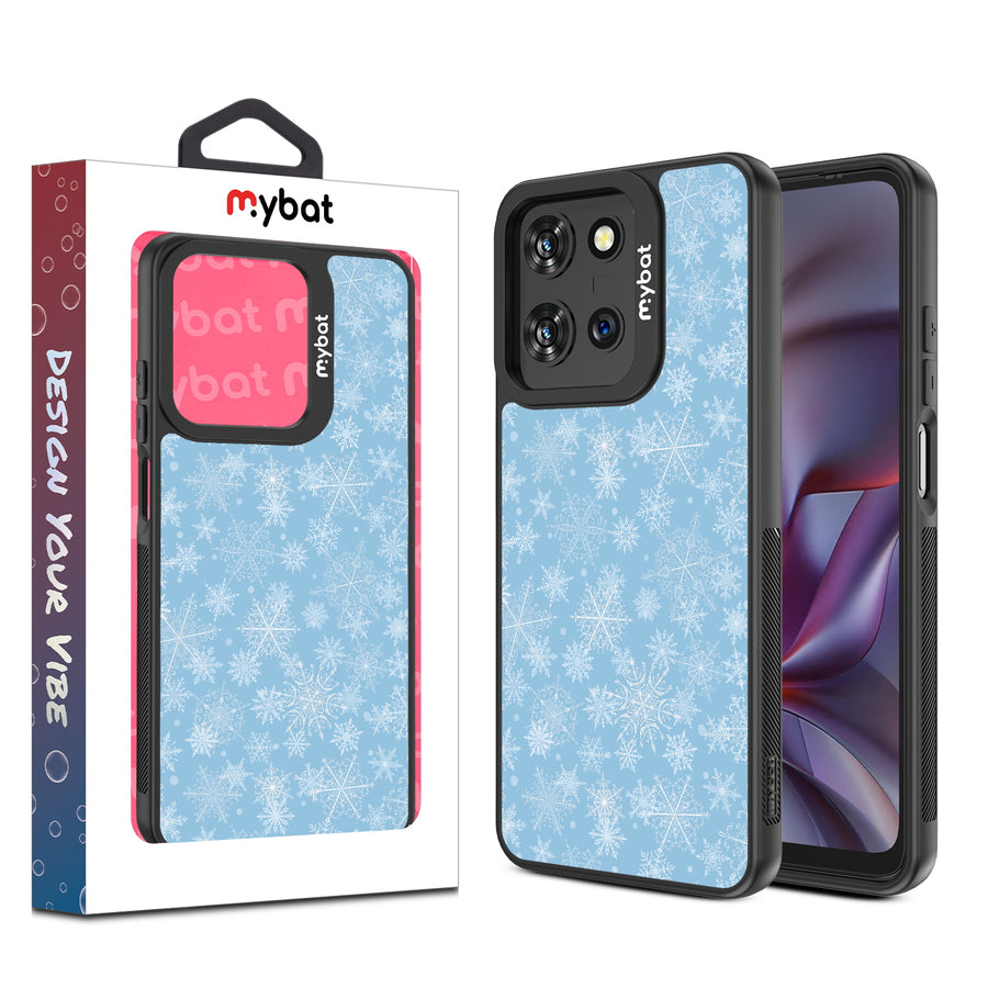 MMG5G25CSLESMP283-1.jpg