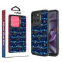 MMG5G25CSLESMP285-1.jpg