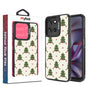 MMG5G25CSLESMP291-1.jpg