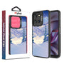 MMG5G25CSLESMP292-1.jpg