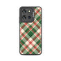 Moto G 5G (2025)