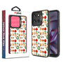 MMG5G25CSLESMP296-1.jpg