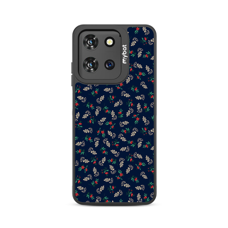 MyBat Design Lab Series Case for Motorola Moto G 5G (2025) / Moto G 5G (2026) / Moto G Play (2026) – Mistletoe - MMG5G25CSLESMP300-3.jpg