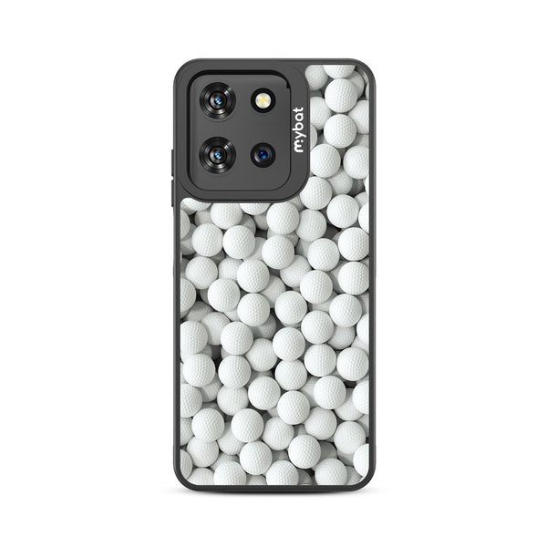 MMG5G25CSLESMP314-3.jpg
