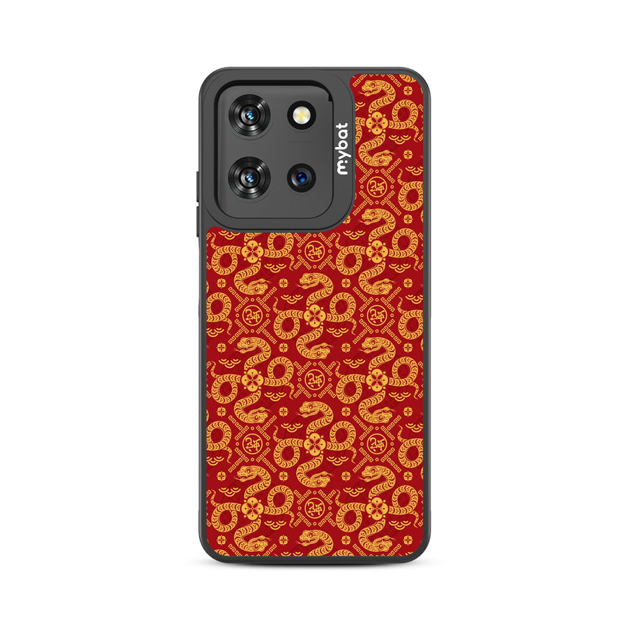 MMG5G25CSLESMP317-3.jpg