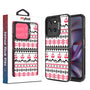 MMG5G25CSLESMP321-1.jpg