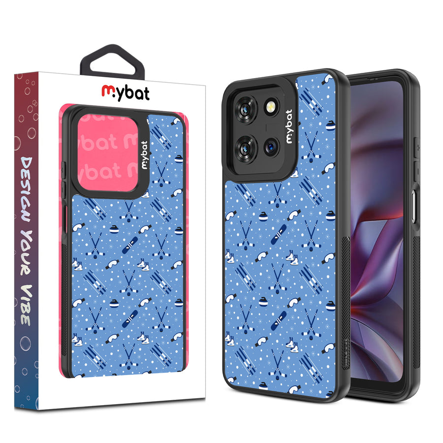 MMG5G25CSLESMP327-1.jpg