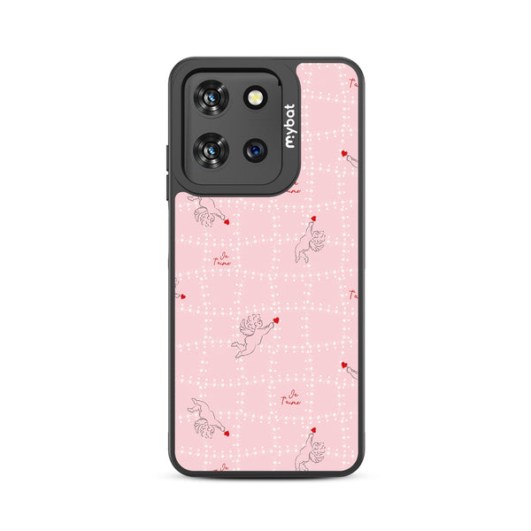 MyBat Design Lab Series Case for Motorola Moto G 5G (2025) / Moto G 5G (2026) / Moto G Play (2026) – Cupid's Bow - MMG5G25CSLESMP329-3.jpg