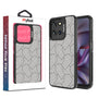MMG5G25CSLESMP331-1.jpg