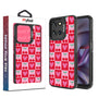 MMG5G25CSLESMP334-1.jpg