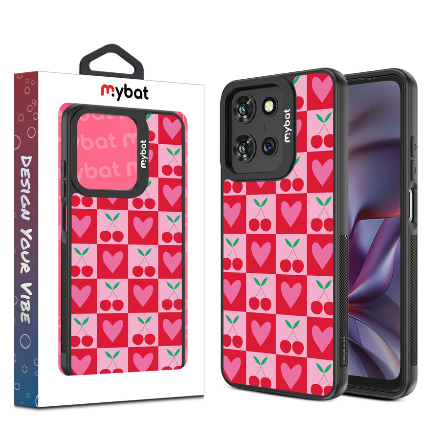 MMG5G25CSLESMP334-1.jpg