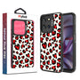 MMG5G25CSLESMP340-1.jpg