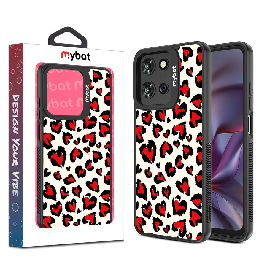 MMG5G25CSLESMP340-1.jpg