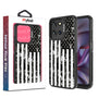MMG5G25CSLESMP344-1.jpg