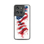 MyBat Design Lab Series Case for Motorola Moto G 5G (2025) / Moto G 5G (2026) / Moto G Play (2026) - Patriotic Flag Painiting - MMG5G25CSLESMP346-3.jpg