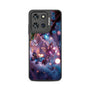 MMG5G25CSLESMP349-3.jpg