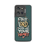 MyBat Design Lab Series Case for Motorola Moto G 5G (2025) / Moto G 5G (2026) / Moto G Play (2026) - Trust the Lord - MMG5G25CSLESMP350-3.jpg
