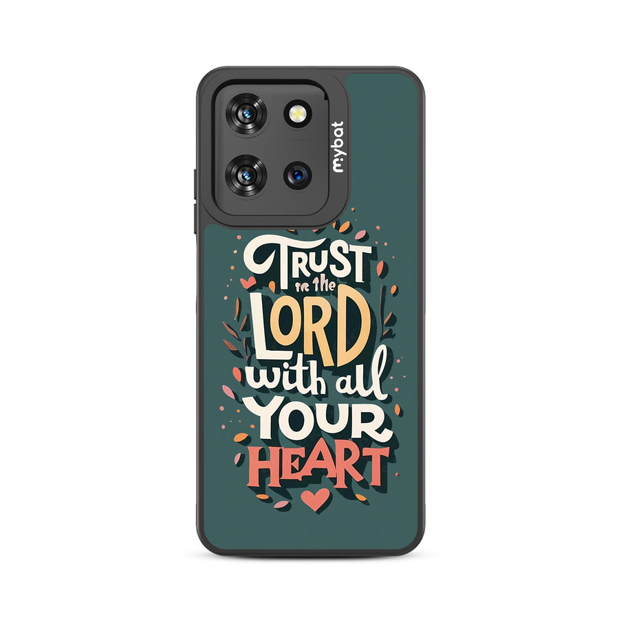 MyBat Design Lab Series Case for Motorola Moto G 5G (2025) / Moto G 5G (2026) / Moto G Play (2026) - Trust the Lord - MMG5G25CSLESMP350-3.jpg