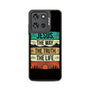 MyBat Design Lab Series Case for Motorola Moto G 5G (2025) / Moto G 5G (2026) / Moto G Play (2026) - Jesus - MMG5G25CSLESMP351-3.jpg