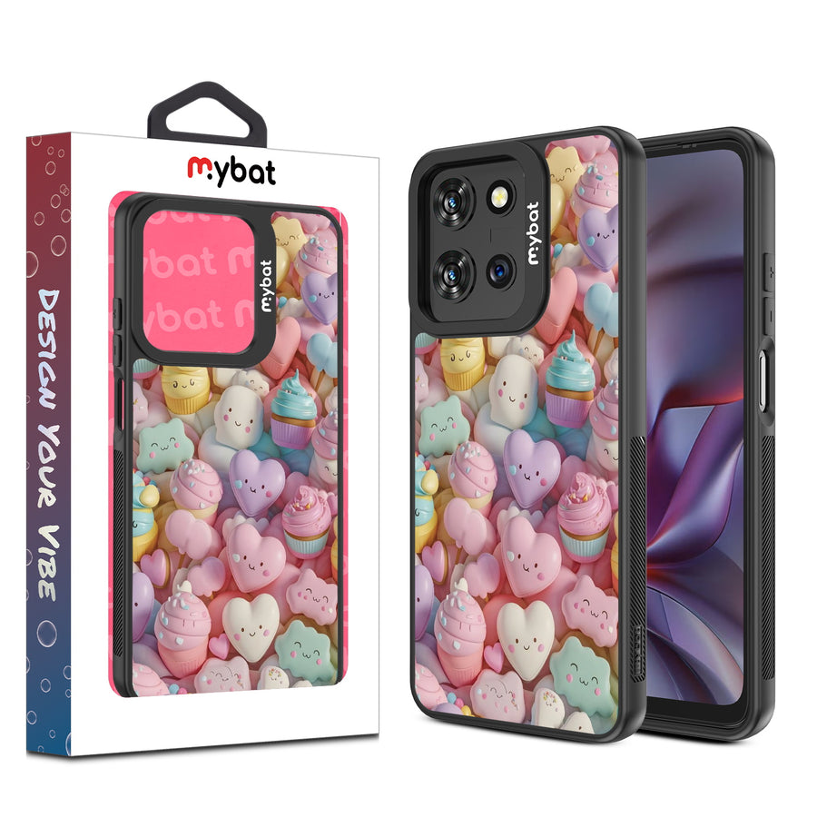 MMG5G25CSLESMP354-1.jpg